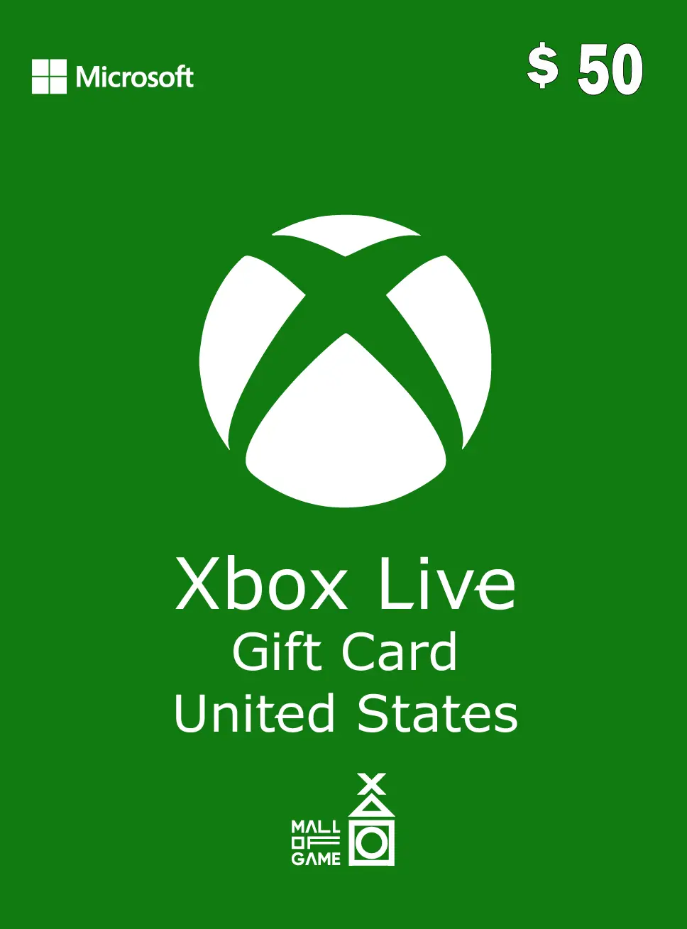 xbox_live_Artboard 5-100.webp